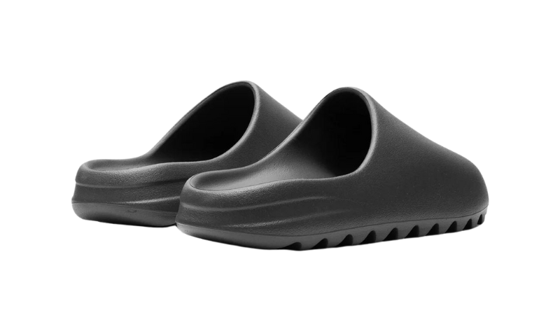 Adidas Yeezy Slide - Dark Onyx