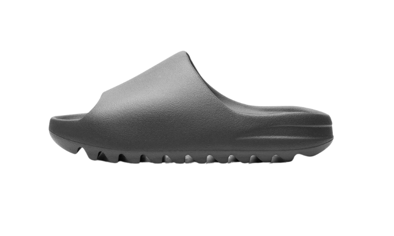 Adidas Yeezy Slide - Dark Onyx