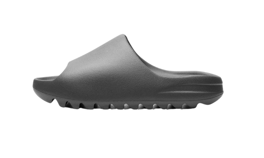 Adidas Yeezy Slide - Dark Onyx