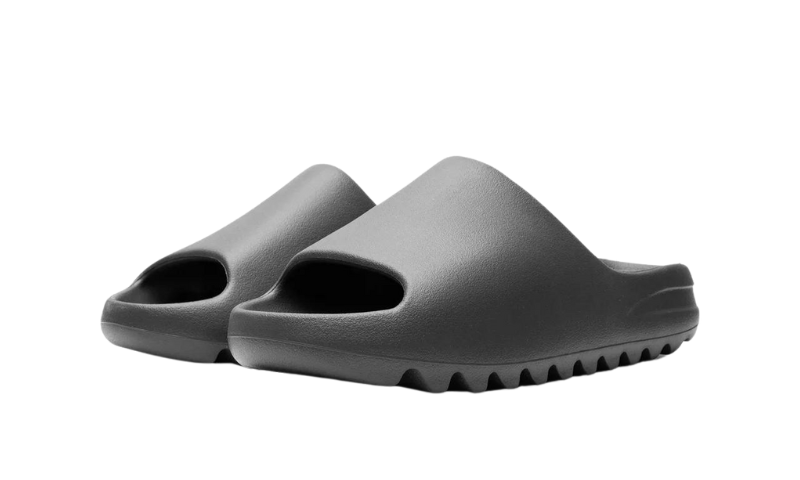 Adidas Yeezy Slide - Dark Onyx