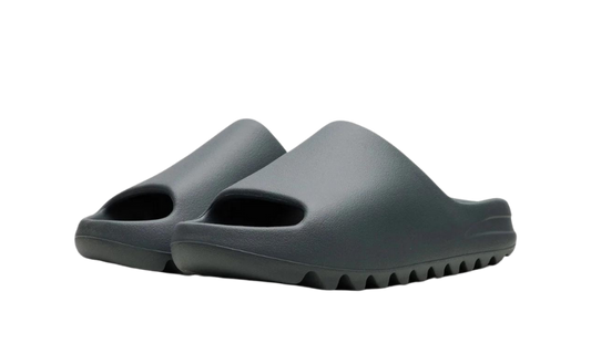 Adidas Yeezy Slide - Slate Marine