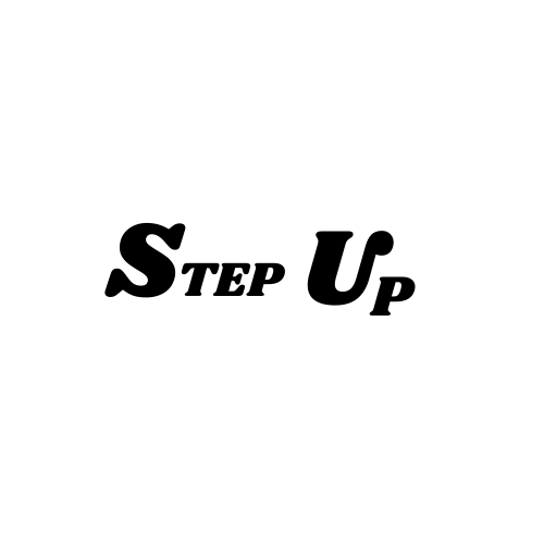 Step Up