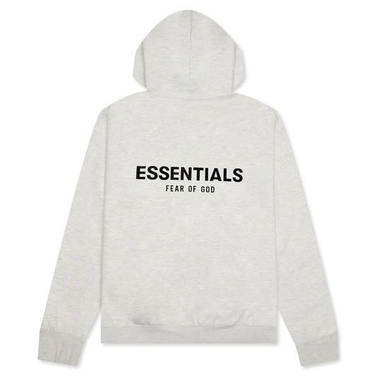 FEAR OF GOD ESSENTIALS Hoodie (FW22)