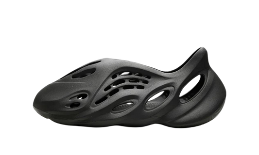 adidas Yeezy Foam RNNR - Carbon  Precio de oferta