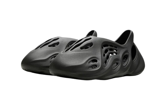 adidas Yeezy Foam RNNR - Carbon  Precio de oferta