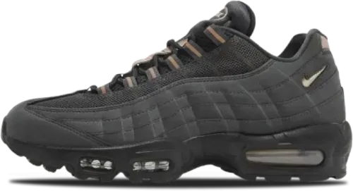 Nike air max 95 Central Cee Live Yours